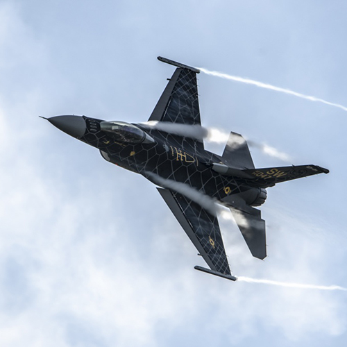 2021 Performers Deke Slayton Airfest June 15 & 16, 2024