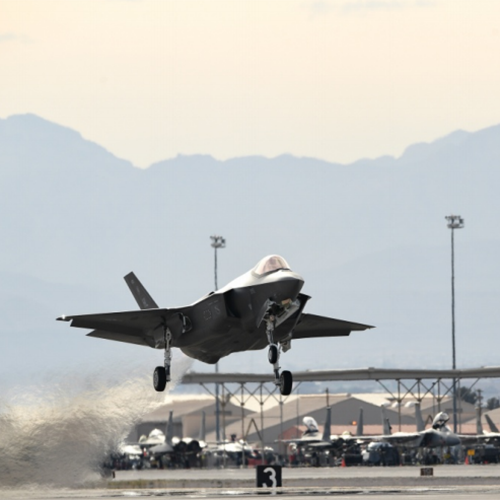 2021 Performers Deke Slayton Airfest June 15 & 16, 2024